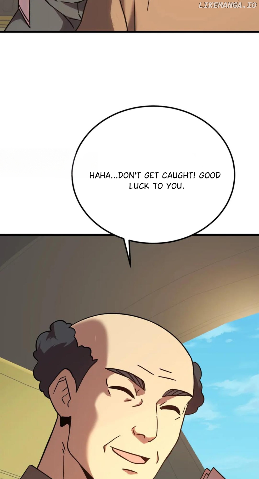 Log into the Future Chapter 208 - page 61